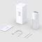 Double Spray Humidifier