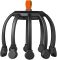 Multi-Motor Rechargebale Hand-free Scalp