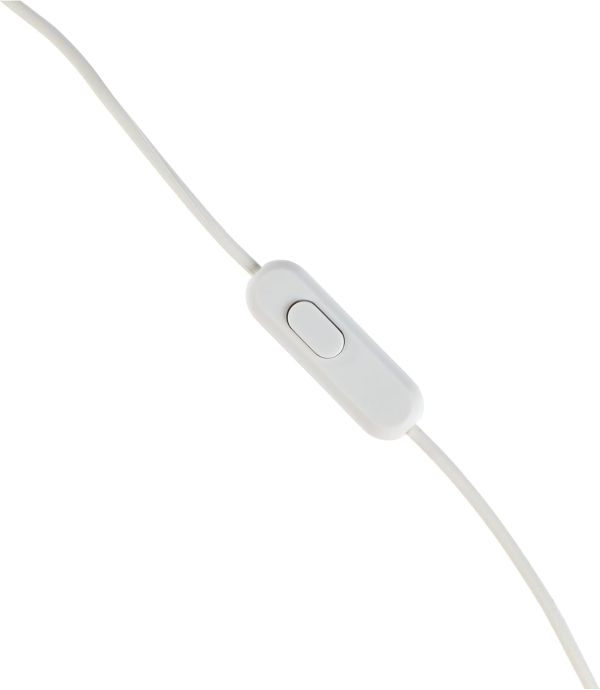 Sony EX15 White