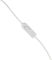 Sony EX15 White