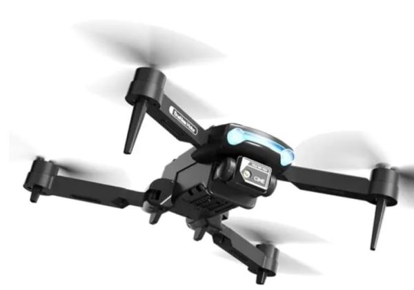 Drone W3 MAX