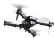 Drone W3 MAX