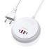 Dual Usb-C Port 35w Power Adapter