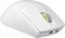 Corsair M75 AIR Wireless Ultra