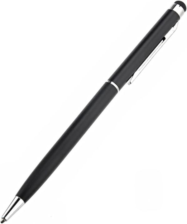 Pen for Capacitive Touch