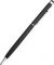 Pen for Capacitive Touch
