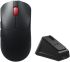 Mouse: AULA SC380Pro Rechargeable Wireless Tri-mode Gaming Mouse Black