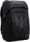 Predator Utility Lite Backpack 16"