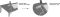 Notebook lock: Logilink NBS002 Number lock Industry standard