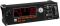 LOGITECH G Saitek Pro Flight Multi Panel - USB 945-000009