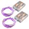 Led String Lights Battery
