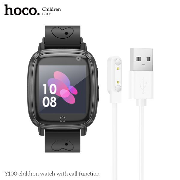 Hoco Y100