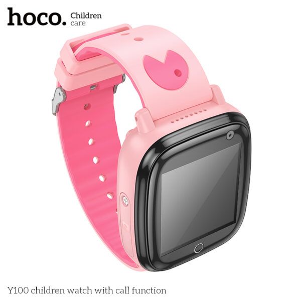 Hoco Y100