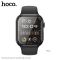 Hoco Y23 Smart sports watch (call version)
