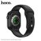 Hoco Y23 Smart sports watch (call version)