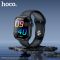 Hoco Y23 Smart sports watch (call version)