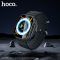 Hoco Y23 Ultra Smart sports watch(call version)