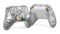 Xbox Series Wireless Controller Ghost Cipher