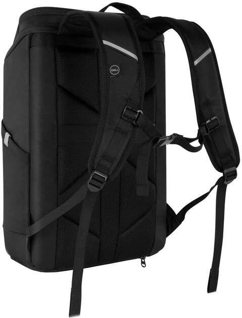 DELL Gaming Backpack 17", GM1720PM