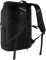 DELL Gaming Backpack 17", GM1720PM