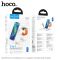 Hoco CQ3 Motorcycle folding 3-in-1 magnetic wireless fast charger