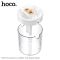 Hoco HX31 Dual spray humidifier with digital display