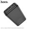 Hoco J102A Cool figure PD20W+QC3.0 power bank(20000mAh)