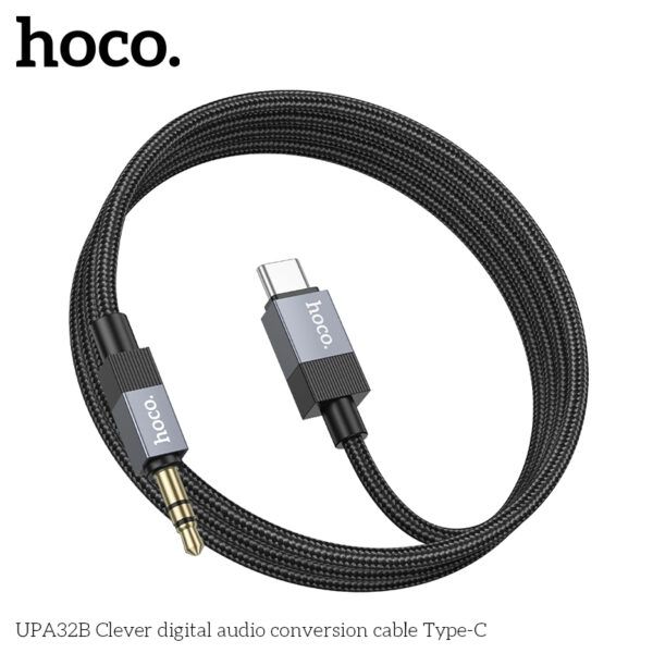 Hoco UPA32B
