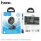 Hoco H61 Show folding ring magnetic car holder(dashboard)