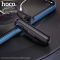 Hoco E63 Diamond business BT headset