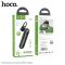 Hoco E63 Diamond business BT headset