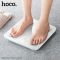 Hoco HI21 Smart body fat scale