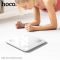 Hoco HI21 Smart body fat scale