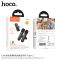 Hoco L20A Fair dual-mic wireless microphone(iP/Type-C)