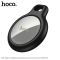 Hoco E91 Tiger intelligent positioning anti-lost device set(4PCS)