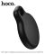 Hoco E91 Tiger intelligent positioning anti-lost device set(4PCS)