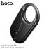 Hoco E98A Starry GOOG anti-lost device
