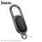 Hoco E91J Tiger smart anti-lost(keychain)