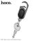 Hoco E91J Tiger smart anti-lost(keychain)