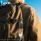 Hoco E91J Tiger smart anti-lost(keychain)