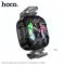 Hoco GA5 Triumph semiconductor mobile phone cooler
