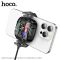 Hoco GA5 Triumph semiconductor mobile phone cooler
