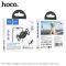 Hoco E91C Tiger intelligent positioning anti-lost device (pet collar type)