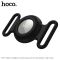 Hoco E91C Tiger intelligent positioning anti-lost device (pet collar type)