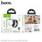 Hoco E91E Tiger smart anti-lost device