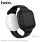 Hoco E91E Tiger smart anti-lost device