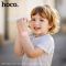 Hoco E91E Tiger smart anti-lost device