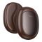 Hoco J167 Coffee bean magnetic split type hand warmer