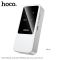 Hoco HI42 Mobile portable WiFi