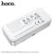 Hoco HI42 Mobile portable WiFi